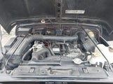 Jeep Wrangler Sahara 1J4FY49S3VP481255 photo