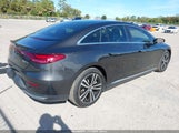 Mercedes-Benz Eqe 500 4Matic+ W1KEG2CB7PF034475 снимка