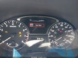 Nissan Altima 2.5 S 1N4AL3AP4FC467864 снимка