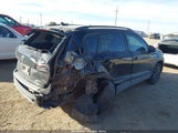 Volkswagen Taos 1.5T S 3VVCX7B22PM373730 fotografie