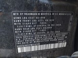 Volkswagen Taos 1.5T S 3VVCX7B22PM373730 fotografie