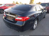 Infiniti M37 JN1BY1AP5BM325356 снимка