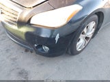 Infiniti M37 JN1BY1AP5BM325356 снимка
