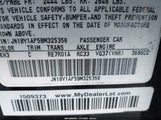 Infiniti M37 JN1BY1AP5BM325356 снимка