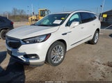 Buick Enclave Awd Essence 5GAEVAKW5KJ251142 снимка