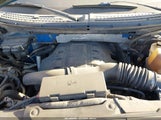 Ford F-150 Xlt 1FTFW1ET4BFC92527 снимка