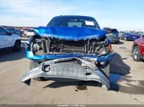 Ford F-150 Xlt 1FTFW1ET4BFC92527 снимка