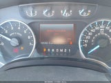 Ford F-150 Xlt 1FTFW1ET4BFC92527 снимка