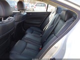 Nissan Maxima 3.5 Sv 1N4AA5AP3AC833212 снимка