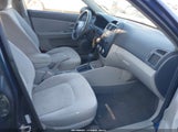 Kia Spectra Ex KNAFE121685557885 снимка