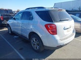Chevrolet Equinox Lt 2GNALCEKXG1108252 снимка