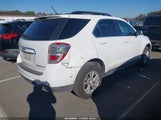 Chevrolet Equinox Lt 2GNALCEKXG1108252 снимка