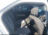 Chevrolet Equinox Lt 2GNALCEKXG1108252 снимка
