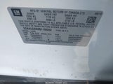 Chevrolet Equinox Lt 2GNALCEKXG1108252 снимка