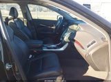 Acura Tlx V6 Tech 19UUB3F53FA005472 fotografie