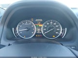 Acura Tlx V6 Tech 19UUB3F53FA005472 fotografie