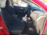 Nissan Rogue Sport S JN1BJ1CP9HW025110 снимка