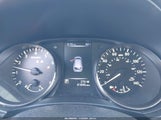 Nissan Rogue Sport S JN1BJ1CP9HW025110 photo