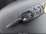 Volkswagen Beetle #Pinkbeetle/1.8T Classic/1.8T S 3VWF17AT8HM628046 снимка