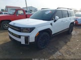 Hyundai Santa Fe Calligraphy 5NMP5DGL8RH047863 снимка