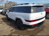 Hyundai Santa Fe Calligraphy 5NMP5DGL8RH047863 снимка