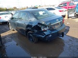 Toyota Yaris JTDBT923184021102 снимка
