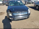Ford Fusion Sel 3FAHP021X7R153649 снимка