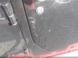 Jeep Wrangler Unlimited Rubicon 1C4HJWFG1GL151090 снимка