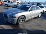 Dodge Charger Police 2C3CDXAT6DH586230 снимка