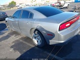 Dodge Charger Police 2C3CDXAT6DH586230 снимка