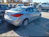 Hyundai Elantra Gls 5NPDH4AE9CH092423 снимка