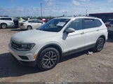 Volkswagen Tiguan 3VV2B7AX5LM069423 fotografie