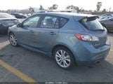 Mazda Mazda3 S Grand Touring JM1BL1H65A1279763 photo