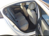 Chevrolet Cruze 1Lt Auto 1G1PC5SB6E7299339 photo
