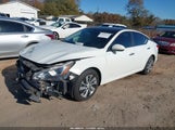 Nissan Altima S Fwd 1N4BL4BV0LC197437 снимка