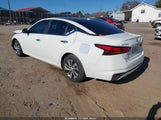 Nissan Altima S Fwd 1N4BL4BV0LC197437 photo