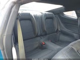 Miniaturka zdjęcia 8