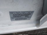Nissan Versa 1.6 Sv 3N1CN8EV9RL849130 photo