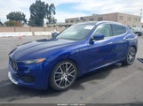 Maserati Levante S ZN661YUS4HX224598 снимка