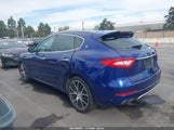 Maserati Levante S ZN661YUS4HX224598 снимка