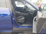 Maserati Levante S ZN661YUS4HX224598 снимка