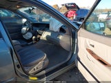 Toyota Avalon Xls 4T1BF28B64U366418 снимка