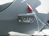 Toyota Corolla Le 5YFB4MDE1SP287058 снимка