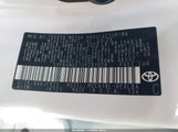 Toyota Corolla Le 5YFB4MDE1SP287058 снимка