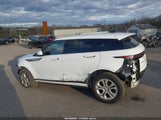 Land Rover Range Rover Evoque S SALZJ2FX8PH200696 снимка