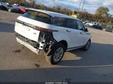 Land Rover Range Rover Evoque S SALZJ2FX8PH200696 снимка
