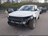 Land Rover Range Rover Evoque S SALZJ2FX8PH200696 снимка