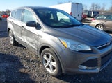 Ford Escape Se 1FMCU9G97EUE13118 снимка