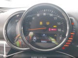Mini Clubman Cooper S WMWLN9C56G2E47991 снимка