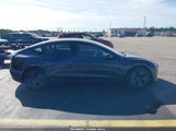 Tesla Model 3 Rear-Wheel Drive 5YJ3E1EAXPF405543 снимка